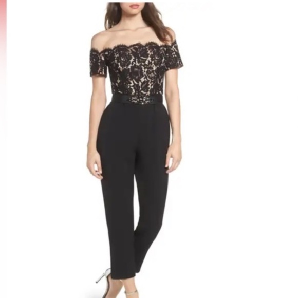 Eliza J - Picture 1 of 3